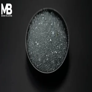 Glass Beads For Sale in India